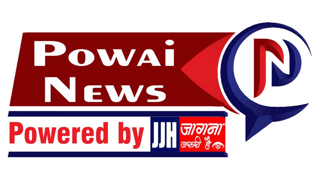 Powai News