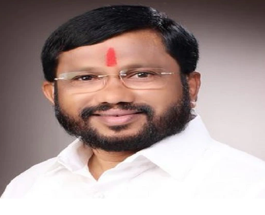 MLA Ramesh Korgaonkar raised his voice in the Assembly for the comprehensive development of the Bhandup suburb